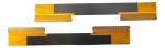 Flex Hisense 65A6N / 69.65T50.T01 - Imagen 2