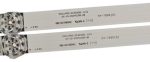 Leds Tcl 55S451G / 55S11PRO-ZX3030A1 (originales) - Imagen 2