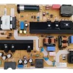 Fuente De Poder Samsung BN44-01054C L55S6_TSM