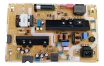 Fuente De Poder Samsung BN44-01054C L55S6_TSM
