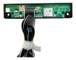 Botón + Módulo Wifi Tcl / 75QM741G / 2AC23-WKCT26 - Imagen 2