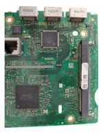 Tarjeta Main / Sony Kdl 48W600B - Imagen 2