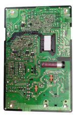Fuente De Poder Samsung UN43J5290AF BN4400852F - Imagen 2