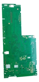 Main LG 55UA8050PSA / EAX70337404 (1.0) - Imagen 2