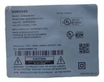 Flex Samsung QN65Q60DAF / CSF03-1 - Imagen 3
