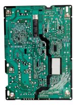 Fuente De Poder Samsung UN75U8200FF / L75S7N_FVD - Imagen 2