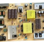 Fuente De Poder Insignia NS-50F301NA24-715G9519-P03-003-003M