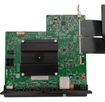 Tarjeta Main Tcl 50S453 40-MR17T7-MAA2HG (2.0)