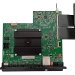 Tarjeta Main Tcl 50S453 40-MR17T7-MAA2HG (2.0)