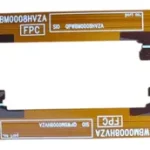 Flex Samsung UN65U8200FF / QPWBM0008HVZA