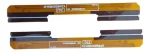 Flex Samsung UN65U8200FF / QPWBM0008HVZA