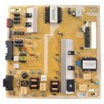 Fuente De Poder Samsung UN50AU8000F / BN44-01110B