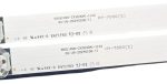Leds Tcl 55S451G / 55S11PRO-ZX3030A1 (originales) - Imagen 2