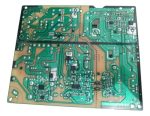 Fuente LG 43UR800PSB / EAX695002103 - Imagen 3