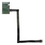 Módulo Wifi Para Tv Hisense 70A6HTX76633U51T (4.0)