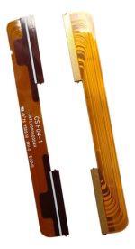 Cable Flex Para Tv Tcl Cs F04-1 - Imagen 3
