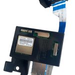 Botón + Módulo Wifi LG 55NANO80TSA / LGSBWAC23