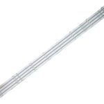 Leds Hisense 50A6GR / HD500Y1U91 (originales)