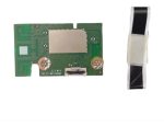 Módulo Wifi Hisense 43A6H MW510 (2.0)