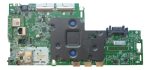 Main LG 55UA8050PSA / EAX70337404 (1.1)