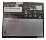 Módulo Wifi + Botón Sony FWD-42B2 KRBN59 - Imagen 3