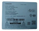 Main Samsung UN65U8200FF VER.UB07 / BN41-03350 - Imagen 3