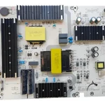 Fuente Hisense 75QD6N / RSAG7.820.13873/ROH