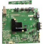 Main Hisense 65H6E / RSAG7.820.7921/ROH