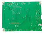 Main Hisense 65QD6QFM / RSAG7.820.13538/R0H - Imagen 2