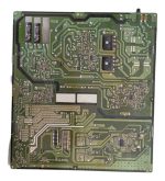 Fuente De Poder Samsung UN55HU7200FXZX BN44-00781A - Imagen 2