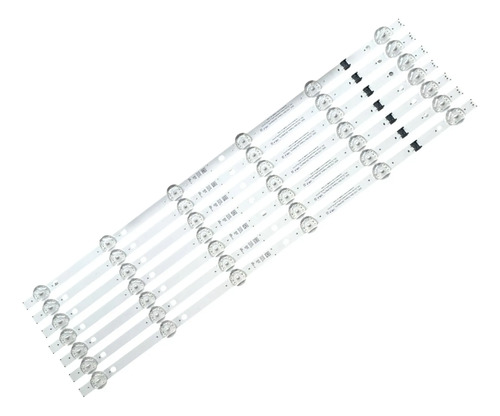 D_728358-MLM120148864875_102026-O.jpg Leds LG 55UR7800PSB / TRIDENT_55UR80 - Imagen 1