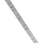 Leds Atvio ATV-50UHDR Originales