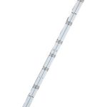 Leds Tcl 55S451G / 55S11PRO-ZX3030A1 (originales)