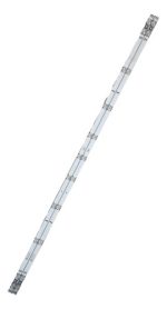 Leds Tcl 55S451G / 55S11PRO-ZX3030A1 (originales)