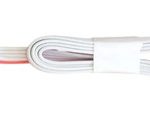 Botón Tv Sharp 4T-C58EL8UR