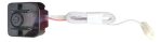 Botón Tv Sharp 4T-C58EL8UR
