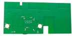 Módulo Wifi Hisense 75QD6QFM / 2AC23WXT5B - Imagen 3