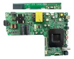 Main Hisense 55QD6QV / RSAG7.820.53061/R0H