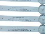 Leds LG SSC_Y23_SLIM TRIDENT_75UR80_BOE / (originales) - Imagen 3