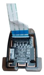 Botón + Wifi LG 43LM5700PUA - Imagen 2