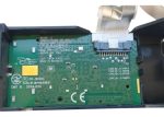 Botón + Módulo Wifi LG 55SJ8000 / LGSBWAC72 - Imagen 2