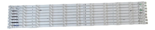 D_730049-MLM103745998816_012026-O.jpg Leds Tcl 75Q651G / 75HR330M1102 (originales) - Imagen 1
