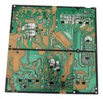 Fuente LG 70UR8750PSA / LGP70T-21U1 - Imagen 2