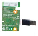 Módulo Wifi Hisense 55A65KV / MW510 - Imagen 2