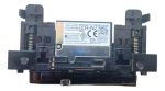Botón + Módulo Wifi Samsung QN75LS03FWF / WCF930M - Imagen 2