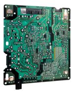 Fuente De Poder Samsung UN65U8200FF / L65S7N_FVD - Imagen 2