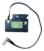 Botón + Wifi UN49J5290AF / WIDT30Q