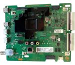 Main Samsung UN65TU8500F / BN41-02756
