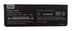 Fuente De Poder Tcl 50S453 PW.A100W2.771 (2.0) - Imagen 4