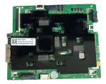 Main Samsung QN65LS03FAF / BN94-18661W